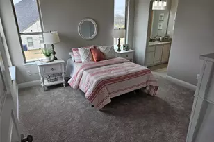 241 Blythe Rd, Van Alstyne, TX 75495 - Photo 29