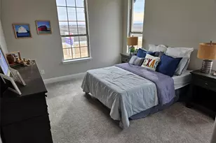 241 Blythe Rd, Van Alstyne, TX 75495 - Photo 33