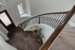 241 Blythe Rd, Van Alstyne, TX 75495 - Photo 35