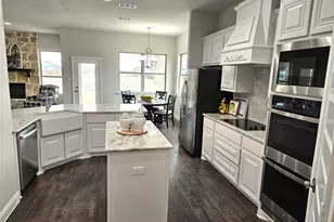 241 Blythe Rd, Van Alstyne, TX 75495 - Photo 3