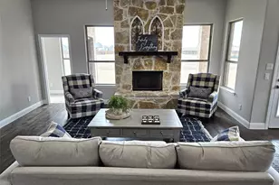 241 Blythe Rd, Van Alstyne, TX 75495 - Photo 13