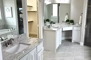 241 Blythe Rd, Van Alstyne, TX 75495 - Photo 17