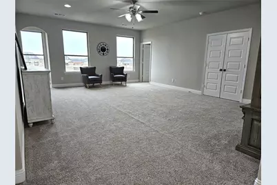 241 Blythe Road, Van Alstyne, TX 75495 - Photo 23