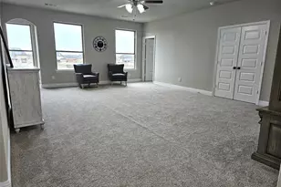 241 Blythe Rd, Van Alstyne, TX 75495 - Photo 23