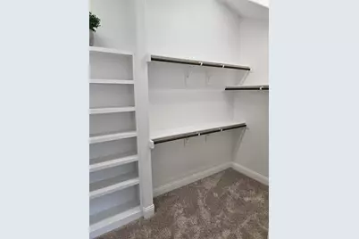 241 Blythe Road, Van Alstyne, TX 75495 - Photo 21