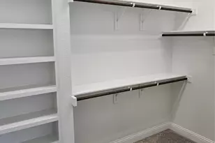 241 Blythe Rd, Van Alstyne, TX 75495 - Photo 21