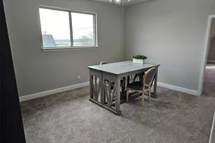 241 Blythe Rd, Van Alstyne, TX 75495 - Photo 25