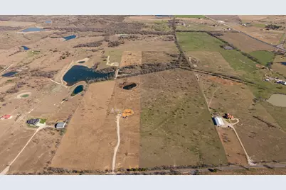 Tbd Alsdorf Road, Ennis, TX 75119 - Photo 15