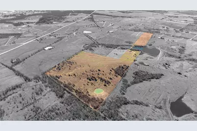 Tbd Alsdorf Road, Ennis, TX 75119 - Photo 17