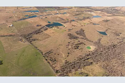 Tbd Alsdorf Road, Ennis, TX 75119 - Photo 9