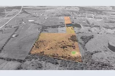 Tbd Alsdorf Road, Ennis, TX 75119 - Photo 5