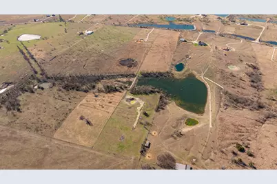 Tbd Alsdorf Road, Ennis, TX 75119 - Photo 11