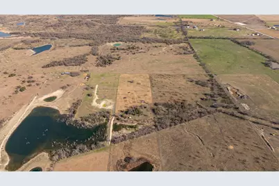 Tbd Alsdorf Road, Ennis, TX 75119 - Photo 13