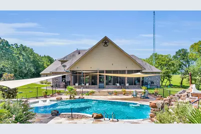 365 County Road 1534, Alba, TX 75410 - Photo 31