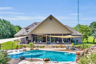 365 Co Rd 1534, Alba, TX 75410 - Photo 31