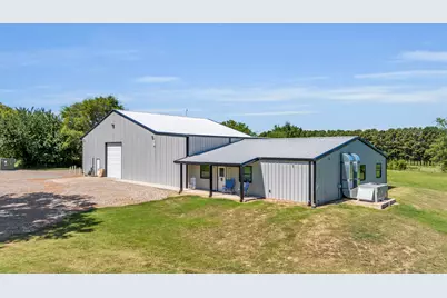 365 County Road 1534, Alba, TX 75410 - Photo 7