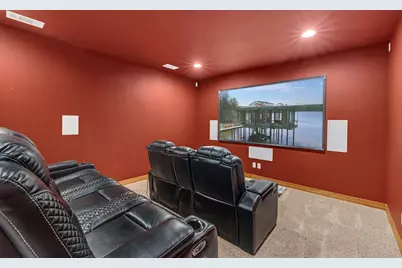 365 County Road 1534, Alba, TX 75410 - Photo 25