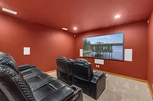 365 Co Rd 1534, Alba, TX 75410 - Photo 25