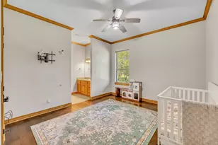 365 Co Rd 1534, Alba, TX 75410 - Photo 21