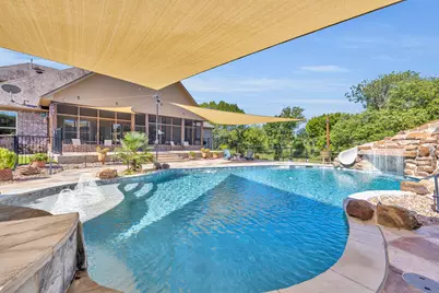 365 County Road 1534, Alba, TX 75410 - Photo 29