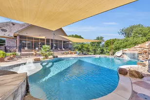 365 Co Rd 1534, Alba, TX 75410 - Photo 29