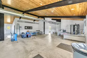 365 Co Rd 1534, Alba, TX 75410 - Photo 9