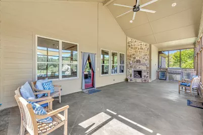 365 County Road 1534, Alba, TX 75410 - Photo 27