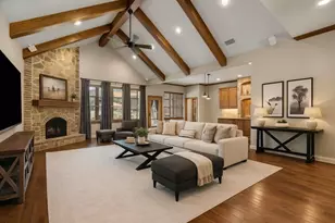 365 Co Rd 1534, Alba, TX 75410 - Photo 13