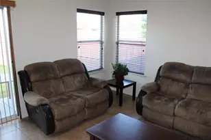 4209 Furrow Dr, McKinney, TX 75070 - Photo 9