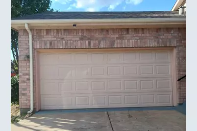 4209 Furrow Drive, McKinney, TX 75070 - Photo 3