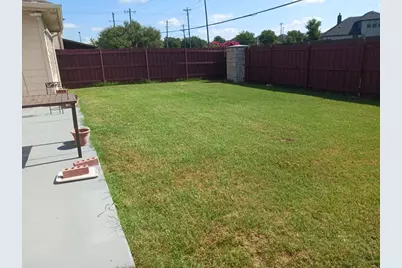 4209 Furrow Drive, McKinney, TX 75070 - Photo 33