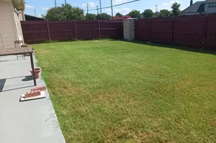 4209 Furrow Dr, McKinney, TX 75070 - Photo 33