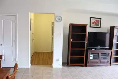 4209 Furrow Drive, McKinney, TX 75070 - Photo 11