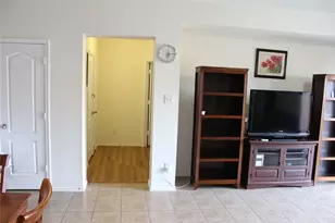 4209 Furrow Dr, McKinney, TX 75070 - Photo 11