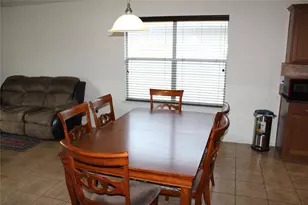 4209 Furrow Dr, McKinney, TX 75070 - Photo 17