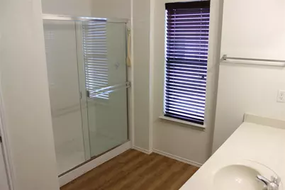 4209 Furrow Drive, McKinney, TX 75070 - Photo 15