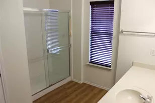 4209 Furrow Dr, McKinney, TX 75070 - Photo 15