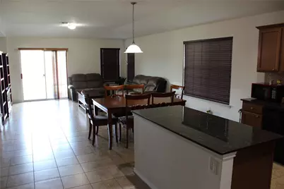 4209 Furrow Drive, McKinney, TX 75070 - Photo 7