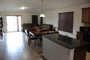 4209 Furrow Dr, McKinney, TX 75070 - Photo 7