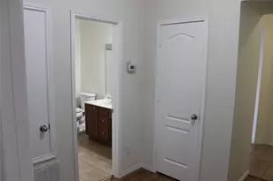 4209 Furrow Dr, McKinney, TX 75070 - Photo 23