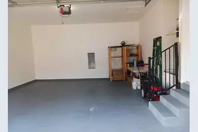 4209 Furrow Drive, McKinney, TX 75070 - Photo 31