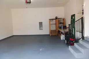 4209 Furrow Dr, McKinney, TX 75070 - Photo 31