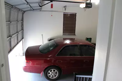 4209 Furrow Drive, McKinney, TX 75070 - Photo 29