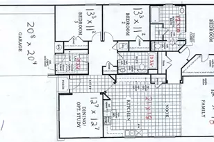 4209 Furrow Dr, McKinney, TX 75070 - Photo 35