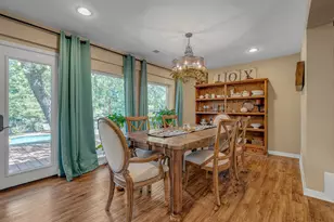 1480 Wilderness Ct, Keller, TX 76262 - Photo 19