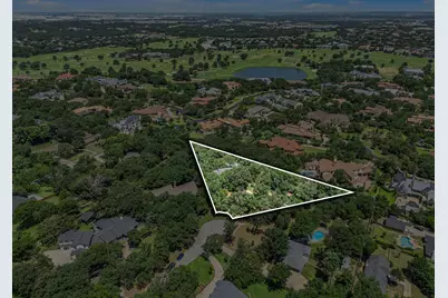 1480 Wilderness Court, Keller, TX 76262 - Photo 39