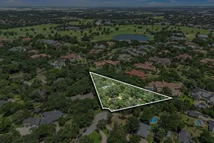 1480 Wilderness Ct, Keller, TX 76262 - Photo 39