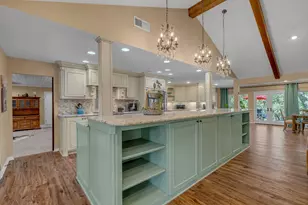 1480 Wilderness Ct, Keller, TX 76262 - Photo 13