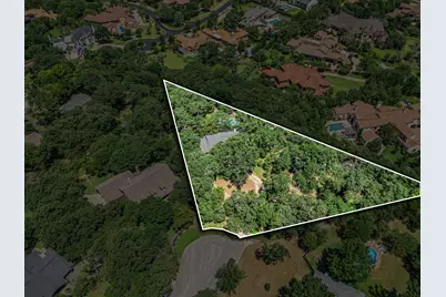 1480 Wilderness Court, Keller, TX 76262 - Photo 5