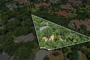 1480 Wilderness Ct, Keller, TX 76262 - Photo 5